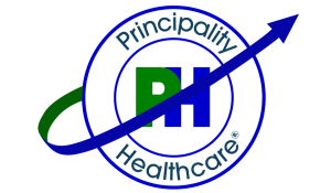 Principality-Healthcare-Logo-2021
