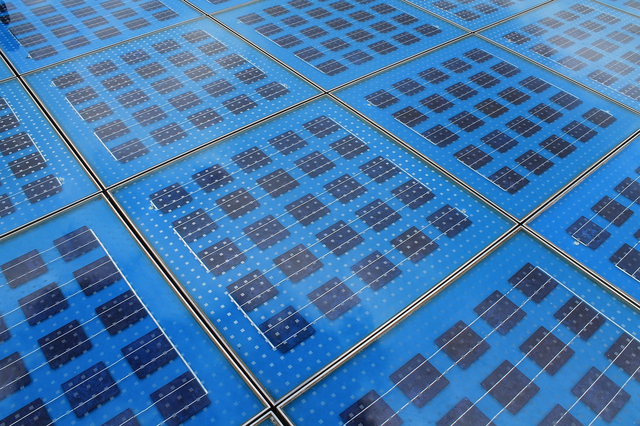 photovoltaic, solar cells, floor-286025.jpg